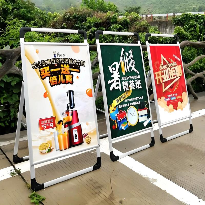 宣传片拍摄：企业形象的精彩诠释